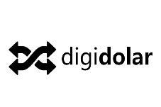 DIGIDOLAR