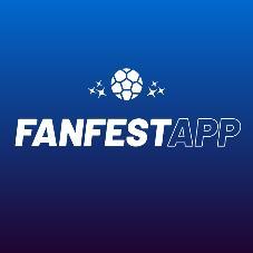 FANFESTAPP