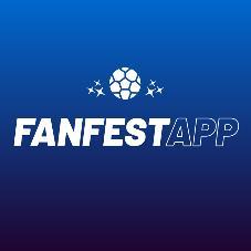 FANFESTAPP