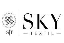 ST SKY TEXTIL