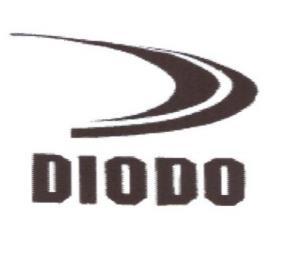 DIODO