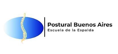 POSTURAL BUENOS AIRES - ESCUELA DE LA ESCUELA