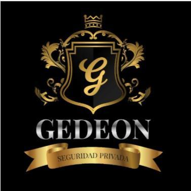 GEDEON SEGURIDAD PRIVADA SRL