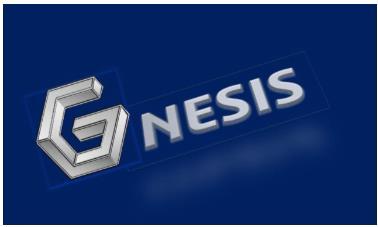 GNESIS