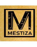 M MESTIZA