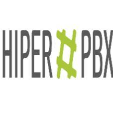 HIPER PBX