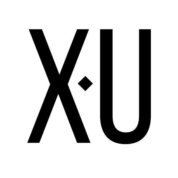 XU