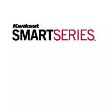SMARTSERIES KWIKSET