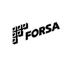 F FORSA