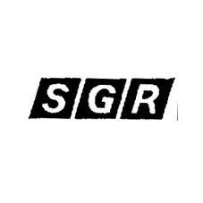 SGR