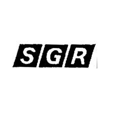 SGR