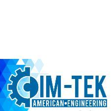 CIM-TEK AMERICAN ENGINEERING