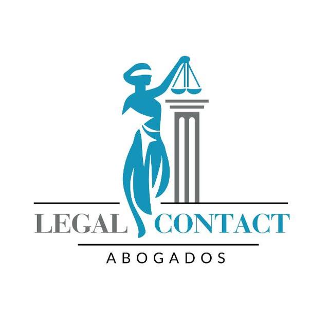 LEGAL CONTACT ABOGADOS