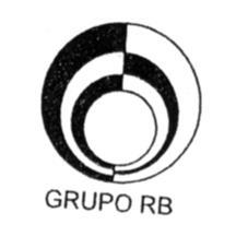 GRUPO RB