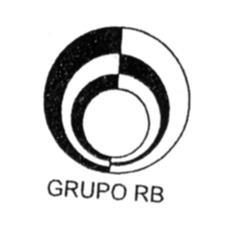 GRUPO RB