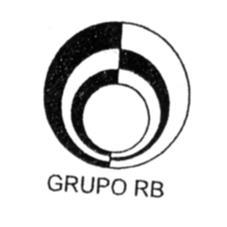 GRUPO RB