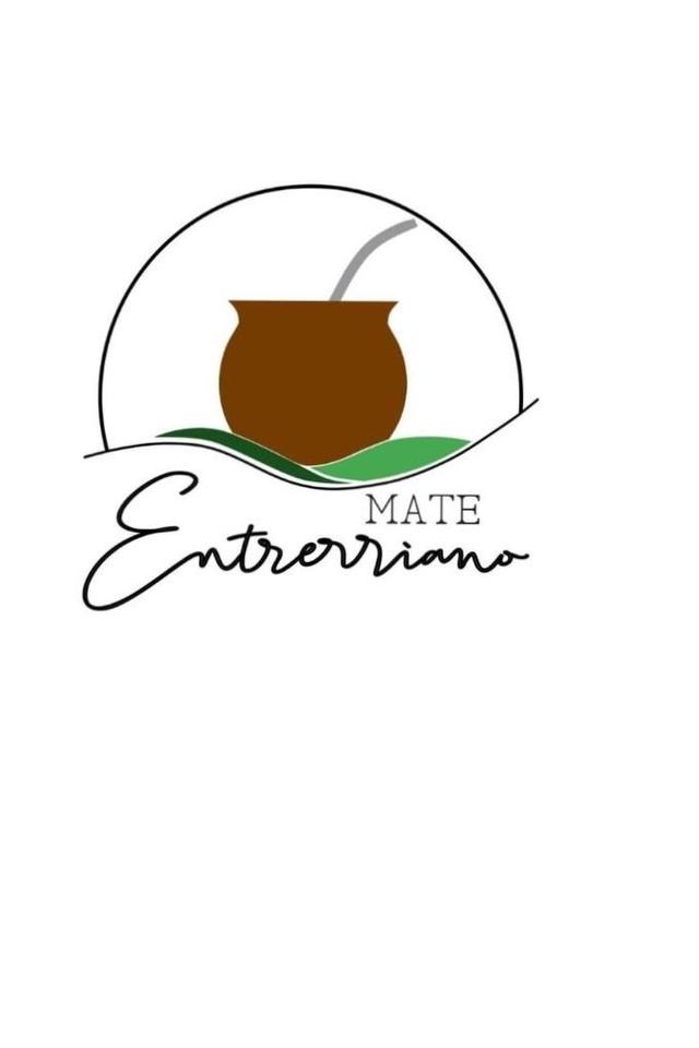 MATE ENTRERRIANO