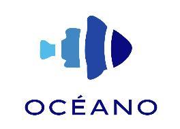 OCEANO