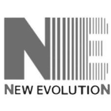 NEW EVOLUTION NE