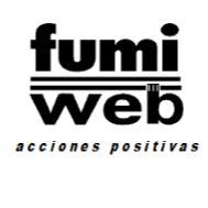 FUMI WEB ACCIONES POSITIVAS