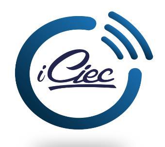 ICIEC