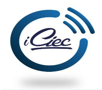 ICIEC