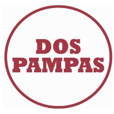 DOS PAMPAS