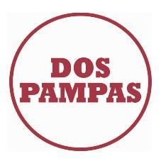 DOS PAMPAS