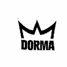 DORMA