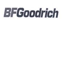 BFGOODRICH