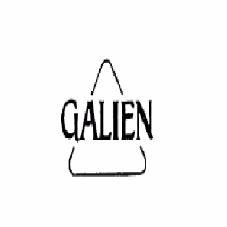 GALIEN