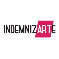 INDEMNIZARTE
