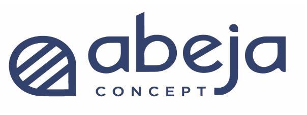 ABEJA CONCEPT