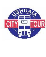 USHUAIA CITY TOUR