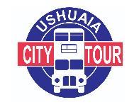 USHUAIA CITY TOUR