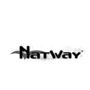 NATWAY