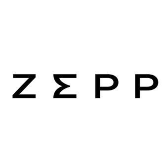 ZEPP