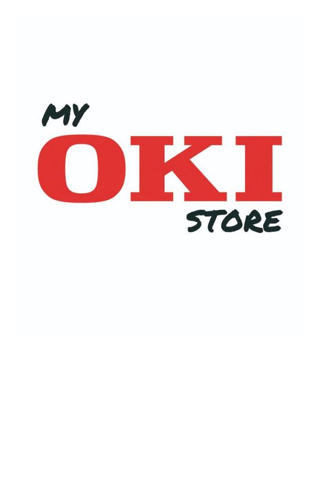 MYOKISTORE