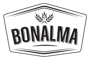 BONALMA