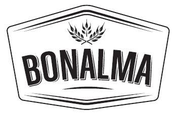 BONALMA