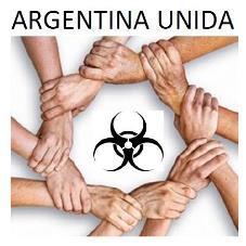 ARGENTINA UNIDA