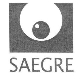 SAEGRE