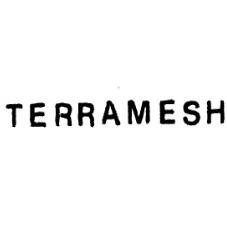 TERRAMESH