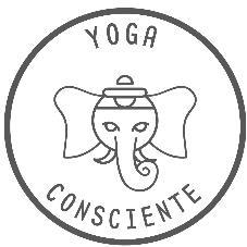 YOGA CONSCIENTE