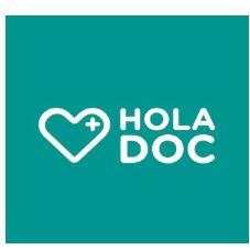 HOLA DOC