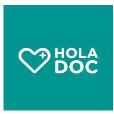 HOLA DOC