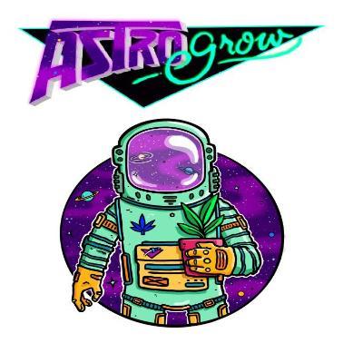 ASTROGROW