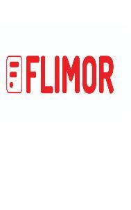 FLIMOR