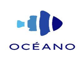 OCÉANO