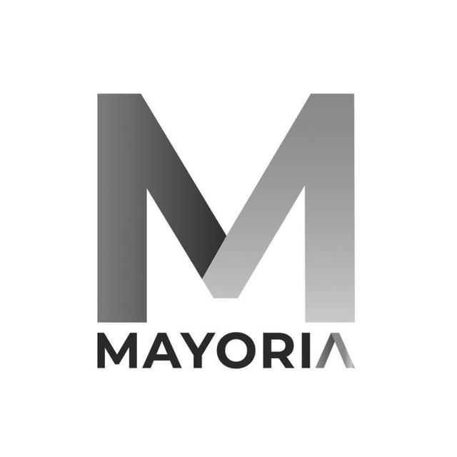 MAYORIA